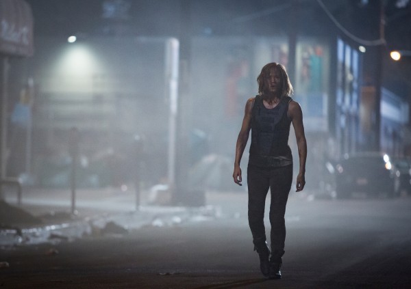 Peppermint: ����� �� �����������